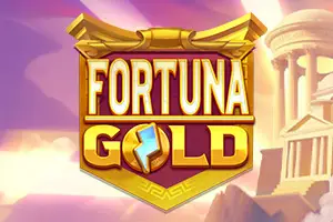 Fortuna Gold