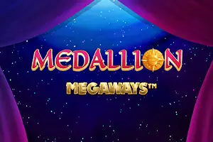 Medallion