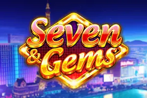 Seven and Gems
