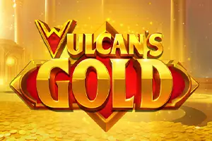 Vulcans Gold