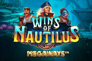 Wins of Nautilus