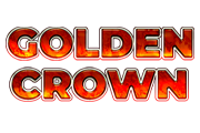 game-logo