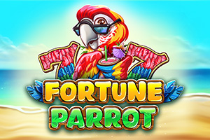 Fortune Parrot Fortune Parrot