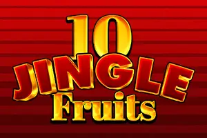 10 Jingle Fruits