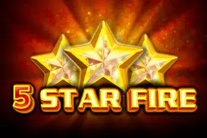 5 Star Fire