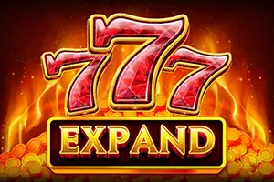 777 Expand