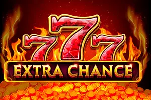 777 Extra Chance