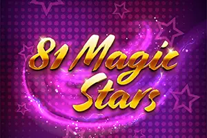 81 Magic Stars