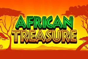 African Treasure