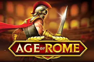 Age of Rome