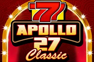 Apollo 27 Classic