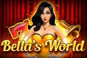 Bellas World