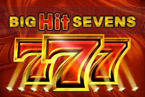 Big Hit Sevens