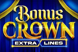 Bonus Crown
