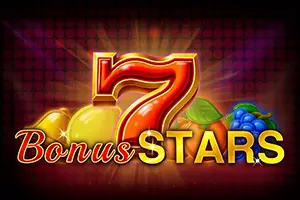 Bonus Stars