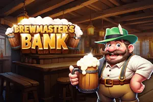 Brewmasters Bank