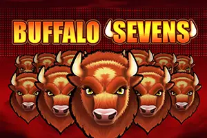 Buffalo Sevens