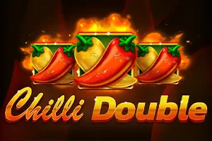Chilli Double