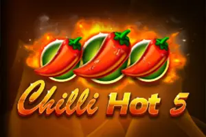 Chilli Hot 5