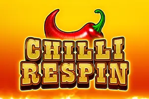 Chilli Respin
