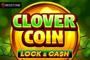 Clover Coin