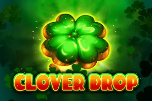 Clover Drop