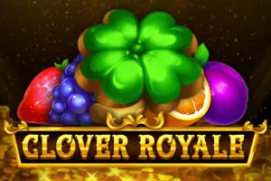 Clover Royale