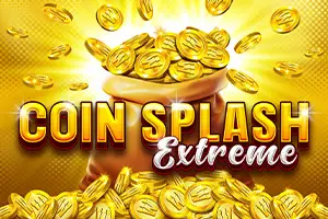 Coin Splash Extreme