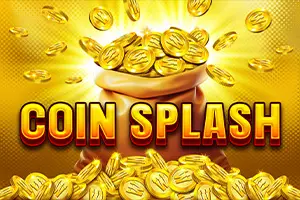Coin Splash