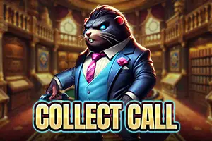 Collect Call