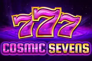 Cosmic 7