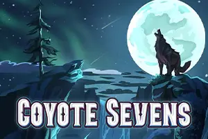 Coyote Sevens