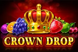 Crown Drop