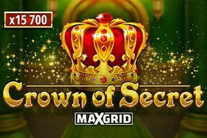 Crown of Secret
