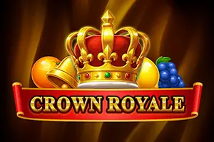 Crown Royale