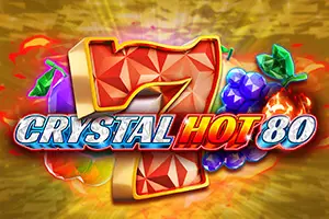 Crystal Hot 80