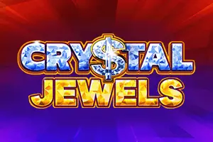 Crystal Jewels