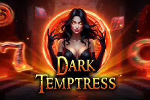 Dark Temptress