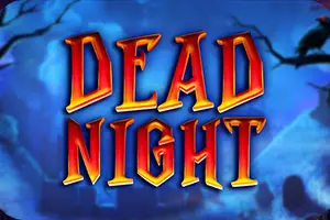 Dead Night