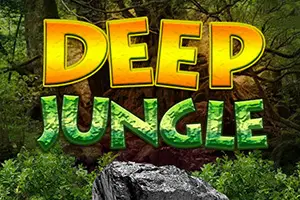 Deep Jungle
