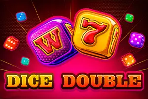 Dice Double