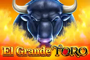 El Grande Toro