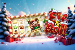 Elf and Roll