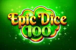 Epic Dice 100