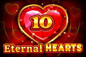Eternal Hearts