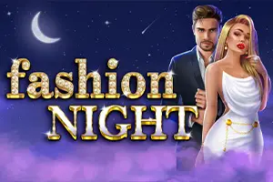 Fashion Night