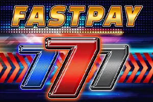 Fast Pay