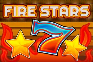 Fire Stars