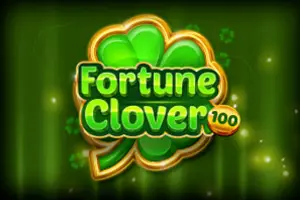 Fortune Clover 100