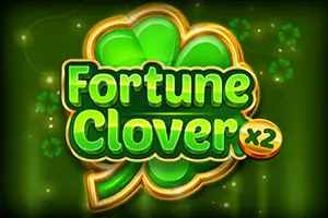 Fortune Clover x2